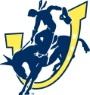 DT Image
