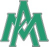 DT Image
