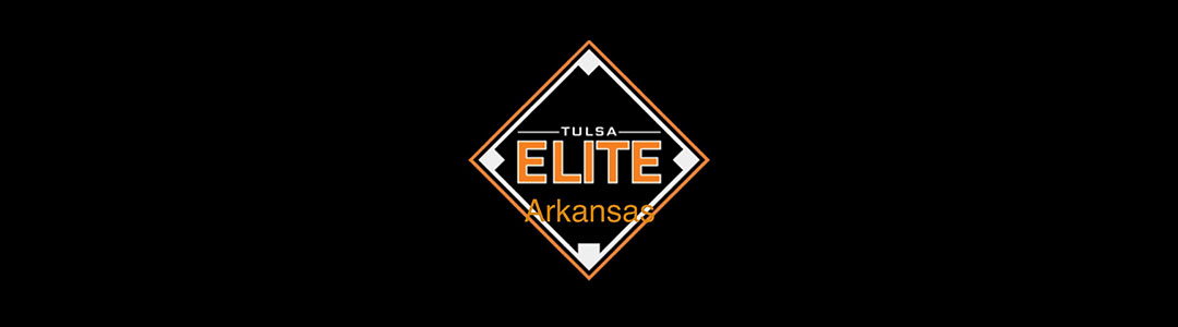 Tulsa Elite Ark Collegiate Camps